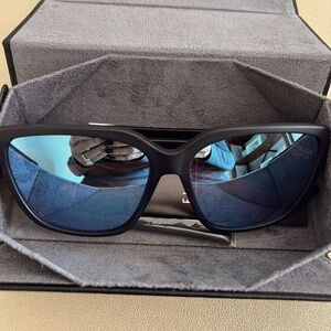Brand New Electric Unisex Sunglasses